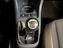 Volkswagen Up! 1.0 high up! BlueMotion