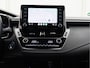 Toyota Corolla Touring Sports 1.8 Hybrid Business Plus/ lage km/ compleet!