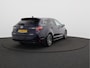 Toyota Corolla Touring Sports 1.8 Hybrid Business Plus/ lage km/ compleet!
