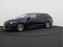 Toyota Corolla Touring Sports 1.8 Hybrid Business Plus/ lage km/ compleet!