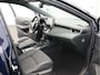 Toyota Corolla Touring Sports 1.8 Hybrid Business Plus/ lage km/ compleet!