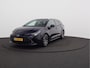 Toyota Corolla Touring Sports 1.8 Hybrid Business Plus/ lage km/ compleet!