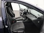 Toyota Corolla Touring Sports 1.8 Hybrid Business Plus/ lage km/ compleet!