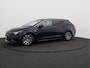 Toyota Corolla Touring Sports 1.8 Hybrid Business Plus/ lage km/ compleet!