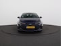 Toyota Corolla Touring Sports 1.8 Hybrid Business Plus/ lage km/ compleet!