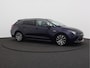Toyota Corolla Touring Sports 1.8 Hybrid Business Plus/ lage km/ compleet!