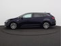 Toyota Corolla Touring Sports 1.8 Hybrid Business Plus/ lage km/ compleet!