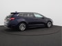 Toyota Corolla Touring Sports 1.8 Hybrid Business Plus/ lage km/ compleet!