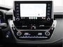 Toyota Corolla Touring Sports 1.8 Hybrid Business Plus/ lage km/ compleet!