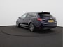 Toyota Corolla Touring Sports 1.8 Hybrid Business Plus/ lage km/ compleet!