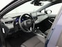 Toyota Corolla Touring Sports 1.8 Hybrid Business Plus/ lage km/ compleet!