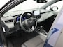 Toyota Corolla Touring Sports 1.8 Hybrid Business Plus/ lage km/ compleet!