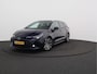 Toyota Corolla Touring Sports 1.8 Hybrid Business Plus/ lage km/ compleet!