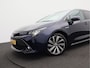 Toyota Corolla Touring Sports 1.8 Hybrid Business Plus/ lage km/ compleet!
