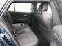 Toyota Corolla Touring Sports 1.8 Hybrid Business Plus/ lage km/ compleet!