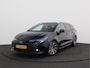 Toyota Corolla Touring Sports 1.8 Hybrid Business Plus/ lage km/ compleet!