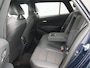 Toyota Corolla Touring Sports 1.8 Hybrid Business Plus/ lage km/ compleet!
