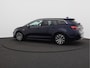 Toyota Corolla Touring Sports 1.8 Hybrid Business Plus/ lage km/ compleet!