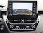 Toyota Corolla Touring Sports 1.8 Hybrid Business Plus/ lage km/ compleet!