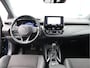 Toyota Corolla Touring Sports 1.8 Hybrid Business Plus/ lage km/ compleet!