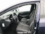 Toyota Corolla Touring Sports 1.8 Hybrid Business Plus/ lage km/ compleet!