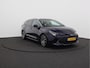 Toyota Corolla Touring Sports 1.8 Hybrid Business Plus/ lage km/ compleet!