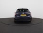 Toyota Corolla Touring Sports 1.8 Hybrid Business Plus/ lage km/ compleet!
