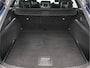 Toyota Corolla Touring Sports 1.8 Hybrid Business Plus/ lage km/ compleet!