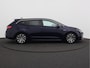 Toyota Corolla Touring Sports 1.8 Hybrid Business Plus/ lage km/ compleet!