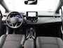 Toyota Corolla Touring Sports 1.8 Hybrid Business Plus/ lage km/ compleet!