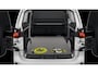 Volkswagen ID. Buzz Cargo 77 kWh | Wordt verwacht | 5J fabrieksgarantie | A.cam | Stoelverwarming | IQ.Light |