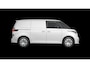 Volkswagen ID. Buzz Cargo 77 kWh | Wordt verwacht | 5J fabrieksgarantie | A.cam | Stoelverwarming | IQ.Light |