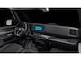 Volkswagen ID. Buzz Cargo 77 kWh | Wordt verwacht | 5J fabrieksgarantie | A.cam | Stoelverwarming | IQ.Light |