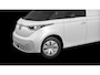 Volkswagen ID. Buzz Cargo 77 kWh | Wordt verwacht | 5J fabrieksgarantie | A.cam | Stoelverwarming | IQ.Light |