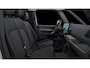 Volkswagen ID. Buzz Cargo 77 kWh | Wordt verwacht | 5J fabrieksgarantie | A.cam | Stoelverwarming | IQ.Light |