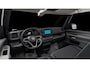 Volkswagen ID. Buzz Cargo 77 kWh | Wordt verwacht | 5J fabrieksgarantie | A.cam | Stoelverwarming | IQ.Light |