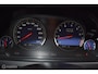 ALPINA B6 Biturbo Gran Coupe Allrad Aut ALPINA B6 BITURBO GRAN COUPE ALLRAD AUTOMAAT VOLL