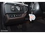 ALPINA B6 Biturbo Gran Coupe Allrad Aut ALPINA B6 BITURBO GRAN COUPE ALLRAD AUTOMAAT VOLL