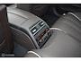 ALPINA B6 Biturbo Gran Coupe Allrad Aut ALPINA B6 BITURBO GRAN COUPE ALLRAD AUTOMAAT VOLL