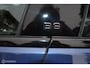 ALPINA B6 Biturbo Gran Coupe Allrad Aut ALPINA B6 BITURBO GRAN COUPE ALLRAD AUTOMAAT VOLL