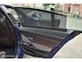 ALPINA B6 Biturbo Gran Coupe Allrad Aut ALPINA B6 BITURBO GRAN COUPE ALLRAD AUTOMAAT VOLL