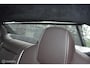 ALPINA B6 Biturbo Gran Coupe Allrad Aut ALPINA B6 BITURBO GRAN COUPE ALLRAD AUTOMAAT VOLL