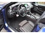 ALPINA B6 Biturbo Gran Coupe Allrad Aut ALPINA B6 BITURBO GRAN COUPE ALLRAD AUTOMAAT VOLL