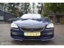 ALPINA B6 Biturbo Gran Coupe Allrad Aut ALPINA B6 BITURBO GRAN COUPE ALLRAD AUTOMAAT VOLL