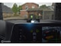ALPINA B6 Biturbo Gran Coupe Allrad Aut ALPINA B6 BITURBO GRAN COUPE ALLRAD AUTOMAAT VOLL