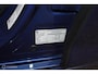 ALPINA B6 Biturbo Gran Coupe Allrad Aut ALPINA B6 BITURBO GRAN COUPE ALLRAD AUTOMAAT VOLL