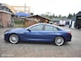 ALPINA B6 Biturbo Gran Coupe Allrad Aut ALPINA B6 BITURBO GRAN COUPE ALLRAD AUTOMAAT VOLL