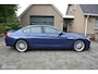 ALPINA B6 Biturbo Gran Coupe Allrad Aut ALPINA B6 BITURBO GRAN COUPE ALLRAD AUTOMAAT VOLL