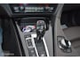 ALPINA B6 Biturbo Gran Coupe Allrad Aut ALPINA B6 BITURBO GRAN COUPE ALLRAD AUTOMAAT VOLL