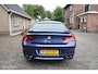 ALPINA B6 Biturbo Gran Coupe Allrad Aut ALPINA B6 BITURBO GRAN COUPE ALLRAD AUTOMAAT VOLL